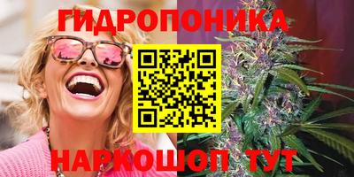 трава Дмитров